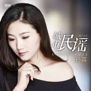孙露-恰似你的温柔