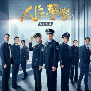 张琨-夏天的情感