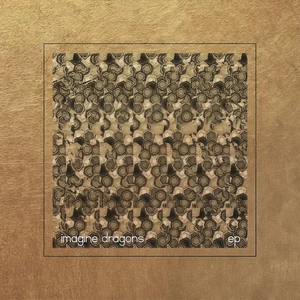 Imagine Dragons-Hole Inside Our Chests