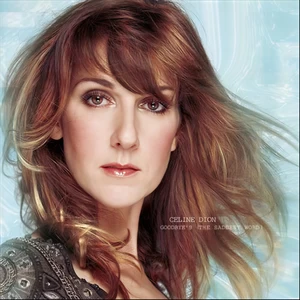 Céline Dion-All Because Of You