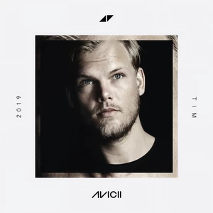 Avicii-Heaven