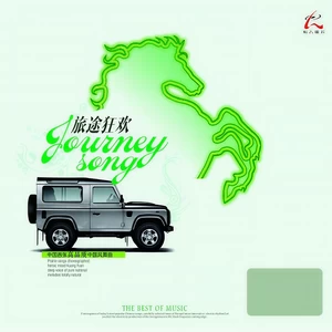 龙梅子-喝着烈酒唱情歌