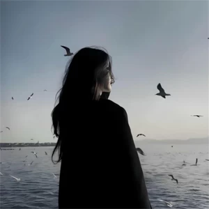 Ameriie-Plain Jane（绝对压制）（依旧硬曲这一块）
