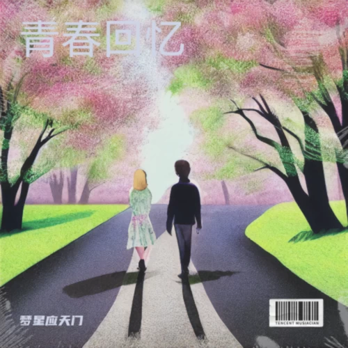 梦星应天门-皇甫姐姐
