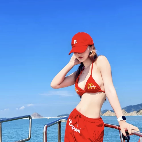 王大龙-如果你看不惯我