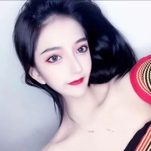 电音之王-长路漫漫伴你闯(抖音热播版)