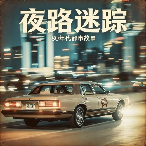 嘉欣-只要有你(港风粤语女版)