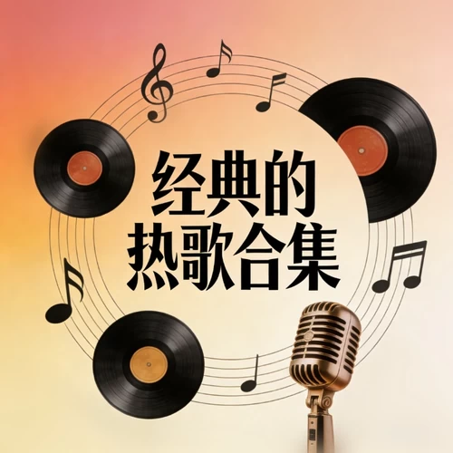 白兰的-哭个痛快(烟嗓版)