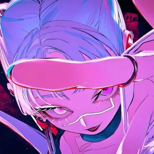 HEAB-以太律动(纯享版)